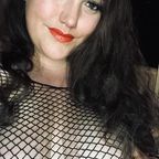 View missfatty94 OnlyFans videos and photos for free 

 profile picture