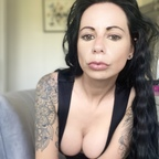 Download misshjinked OnlyFans content free 

 profile picture