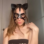 View misskittymeow OnlyFans videos and photos for free 

 profile picture