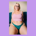 Free access to misslucyskyfree (💎 Miss Juicy Lucy - Free Promo Account) Leaked OnlyFans 

 profile picture