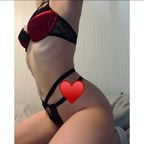 View missmelissavip (MissmelissaVIP) OnlyFans 49 Photos and 32 Videos leaked 

 profile picture
