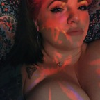 missourijade (MissouriJ) free OnlyFans content 

 profile picture