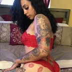 Download missparisrose OnlyFans content for free 

 profile picture