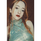 misssweetydancer (Misssweetydancer) free OnlyFans content 

 profile picture