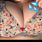 Onlyfans leaked misstettona 

 profile picture