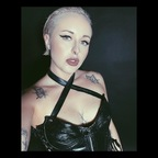 Download mistress.sevvven OnlyFans videos and photos for free 

 profile picture