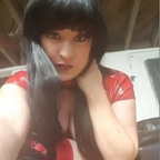 mistresslillith OnlyFans Leaks (49 Photos and 32 Videos) 

 profile picture