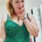 mistressmeg77 (Meaghan) free OnlyFans Leaked Pictures & Videos 

 profile picture