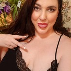 mistressmoxxxi OnlyFans Leaked (2348 Photos and 83 Videos) 

 profile picture