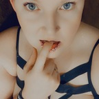 mistresssprinkles (Mistress Sprinkles) OnlyFans Leaks 

 profile picture