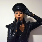 View mistressvblack OnlyFans videos and photos for free 

 profile picture