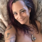 View mixedchick79 (Simone) OnlyFans 343 Photos and 41 Videos gallery 

 profile picture