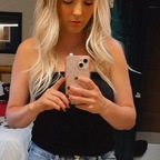 mj_blondie OnlyFans Leak 

 profile picture