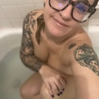 molleewatersvip OnlyFans Leaks (896 Photos and 137 Videos) 

 profile picture
