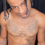 moneymane_183 (Thevault) OnlyFans Leaked Pictures & Videos 

 profile picture