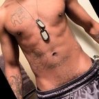 View monroe_rashad OnlyFans content for free 

 profile picture