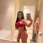 View morgan-lucie OnlyFans videos and photos for free 

 profile picture