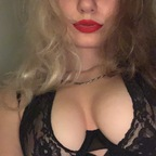 morninglex OnlyFans Leaked (71 Photos and 62 Videos) 

 profile picture