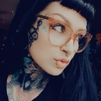Free access to morticiaminx (Morticia Minx) Leaked OnlyFans 

 profile picture