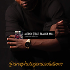 mr.ebony90 (Mr.ebony90) free OnlyFans content 

 profile picture