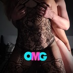 mr.mrsxx (Mr &amp; Mrs X) OnlyFans content 

 profile picture