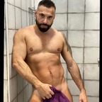 mr_salo (Mr.Salo) free OnlyFans Leaked Pictures and Videos 

 profile picture