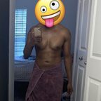 mremoji (Mr Emoji 🥳🤪🙃) free OnlyFans Leaked Content 

 profile picture