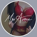 View mrsaverie OnlyFans content for free 

 profile picture