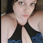 mrsmazikeen23 (Mazikeen) free OnlyFans Leaked Pictures and Videos 

 profile picture