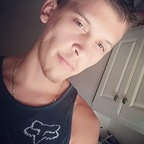 mrtalley2291 (Devon talley) free OnlyFans Leaked Pictures & Videos 

 profile picture