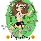 Profile picture of ms.hoopsydaisy