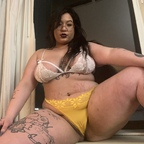 View msassalot OnlyFans videos and photos for free 

 profile picture