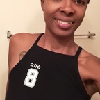 mspooh305 (Juju Bean) OnlyFans Leaked Pictures & Videos 

 profile picture
