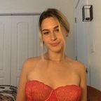 View msreed (Miss Reed) OnlyFans 49 Photos and 32 Videos gallery 

 profile picture
