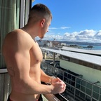 mtvip OnlyFans Leak (49 Photos and 32 Videos) 

 profile picture