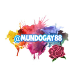 New @mundogay88 leak Onlyfans videos for free 

 profile picture