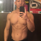 Onlyfans free muscle69aniki 

 profile picture