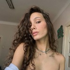 View myapiuff (Mia Puff) OnlyFans 51 Photos and 32 Videos leaks 

 profile picture