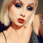 mystikaxoxo96 OnlyFans Leaked Photos and Videos 

 profile picture