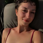 mysugggarbaby OnlyFans Leaked (49 Photos and 32 Videos) 

 profile picture
