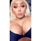 Onlyfans free content mzmelinababy 

 profile picture