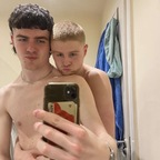 n0rthy (2 lads) free OnlyFans Leaked Content 

 profile picture