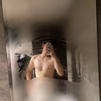 n_nonpipo (ปีโป้gummy) OnlyFans Leaked Videos and Pictures 

 profile picture