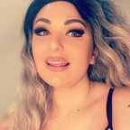 nadya6969 (Nadya) OnlyFans Leaked Content 

 profile picture