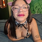 nahomi_chen OnlyFans Leaked 

 profile picture