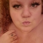 nakedsamantha69 (Samantha Jones) free OnlyFans Leaks 

 profile picture