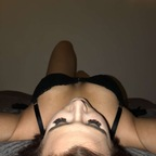 Onlyfans leaked nakitarose20 

 profile picture