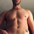 namrepus OnlyFans Leaked (49 Photos and 32 Videos) 

 profile picture