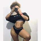 naniigabyy OnlyFans Leaked Photos and Videos 

 profile picture