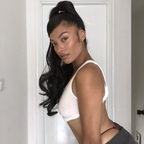 View Naomi (naomiimanuel) OnlyFans 49 Photos and 32 Videos gallery 

 profile picture